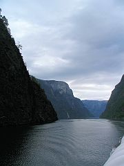 IMG_4140 Sognefjord